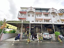 羅東竹林邊間5房透天~台灣房屋婕如~小豬