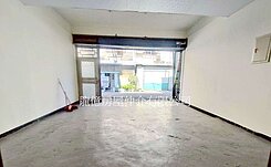 中興路大地坪透天