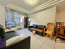 🩵捷運景平站🩵永和民有靜巷頂家＊一手屋主＊