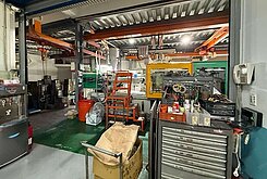 永康中正南路起家賺錢廠辦