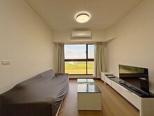 傳佳緻中壢過嶺好市多過嶺國小兩房車