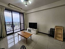 香哥專任🎀華勛商圈🍒天祥景觀2房車位