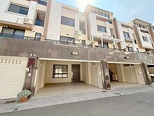 ★善化~3年屋~大地31坪~四大房雙車墅