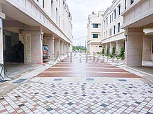 ✌️御墅蒔光邊間雙車四房美墅