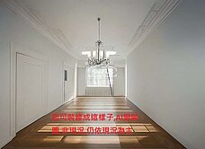 文山文德國小高樓視野景觀明亮3房