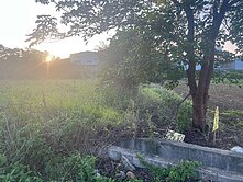 降價5970萬中壢區中工二期都內美農地