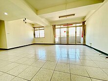 獨♦️經國新城♦️平面車位💯高樓層