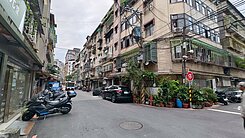 大坪林捷運超稀有釋出優質三房雙衛美一樓