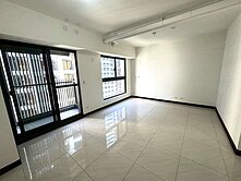 漫步河堤大樂朝外景觀宅 2房平車 