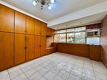 東英公園旁龍邦別墅稀有釋出｜低總價搶手門牌