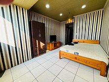 專任｜文心崇德捷運｜三木凱薩高樓小資套房