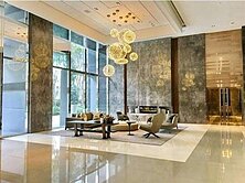 ⭐明日博⭐東區商圈帝王座向坐北朝南