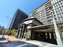 高鐵歌德堡超大三房雙平車#勇氣小姐！