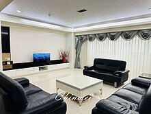 免２５萬／坪！五期一層一戶｜室內８１坪｜B1雙平車