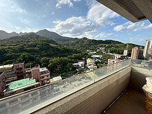 🌈伴月美好時光🌙🌙