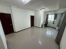 🌈伴月美好時光🌙🌙