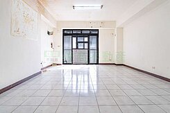 【世貿莊敬・電梯四房】~住商阿舜