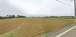 🌈觀音中山路農地