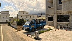 新城康樂|近慈濟精舍|4房車庫別墅|新成屋