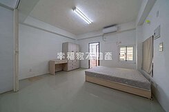 幸福近老拓餐廳15坪大套房