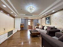 敦南富邑-高樓靜奢宅-中信房屋台北八德店