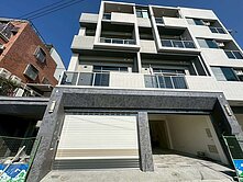 承辦最好談✨大里二期|德芳南路&amp;國光路全新臨路店住