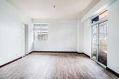 忠孝延吉華廈鼎佳