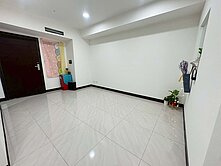 大樂商圈河堤社區2房低總價