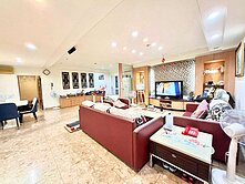 【樂福集團】正五期文心森林公園寶璽公園爵邸