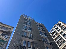 ❣️賣厝明明❣️圓山站.空間魔法師低總價電梯美宅