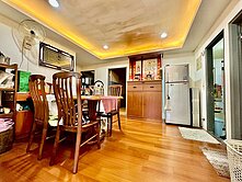 榮星 建北 邊間 格局方正 美寓 有鼎佳