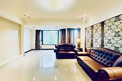 精銳米蘭四房雙車位｜雙衛開窗通風佳⭐稀有釋出價可談