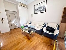 【樂福集團】文心森林公園"震後三房邊間"+平車