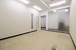 【樂福集團】文心經典市政府捷運站旁商辦