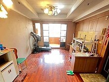 21阿宏專營~大業國小愷悅假期層峰採光3+1房