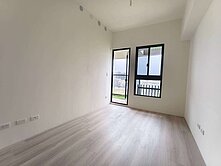 ⭐️小港新指標-清景麟國家公園邊間正三房平車