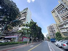 ❣️賣厝明明❣️國興社區多間在售.歡迎來電洽詢