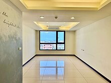 💞中正藝文帝璽|捷運G10|高樓景觀戶|誠意出售