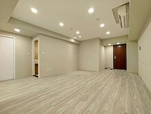 ❣️賣厝明明❣️南勢角站.太陽帝國高樓景觀三房坡車