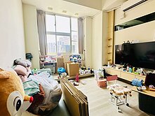 🍎低於實價登陸電梯4房平車近寶山商圈快來談!