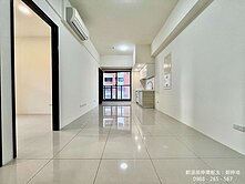 矚目⊙⊙近捷運橋峰１６８電梯３房．鄰北市僅一橋之隔