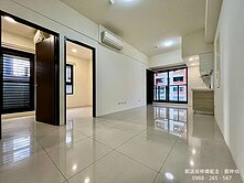 捷運180米☆台北橋電梯3房★全天警衛．有垃圾處理