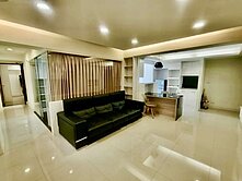 ❣️賣厝明明❣️博愛學區.永春站+廣慈站美妝2房