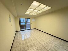 ~獨家專賣~凱悅假期~溫馨景觀3房