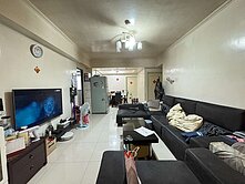 ❣️賣厝明明❣️萬大線廈安站.南海逸園電梯三房