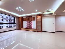 ⭐⭐桃園藝文大四房雙主臥雙車位⭐⭐