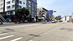 獨家👍一中商圈👜低總價3房💯國民運動中心😍