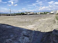 里港💕台3線💕臨25米路雙面路大面寬丁建