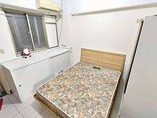 🩵😎 萬華電梯套房棟距寬通風好 😎🩵