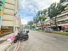 ※559三重國小光榮國小低總價公寓免爬高二樓